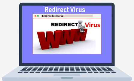 Oldharper.xyz pop-up ads Virus