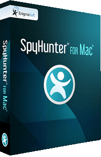 SpyHunter for Mac