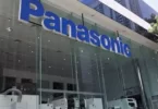 Panasonic Canada falls victim to Conti cyber attack