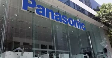 Panasonic Canada falls victim to Conti cyber attack