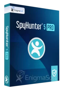 spyhunter 5 pro